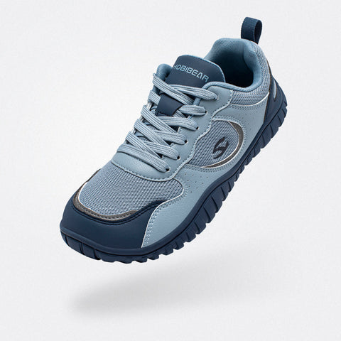Vale - Chaussures Larges