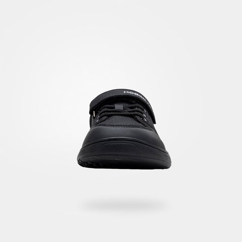 Enfants Dawn - Barefoot Chaussures