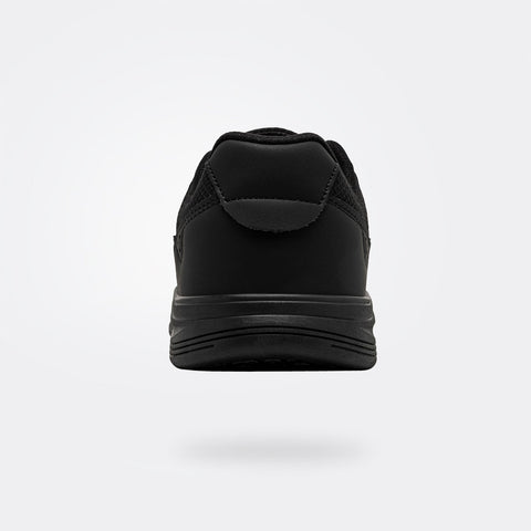 Grove - Chaussures Larges