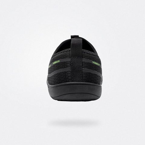 Umbra - Barefoot Chaussures