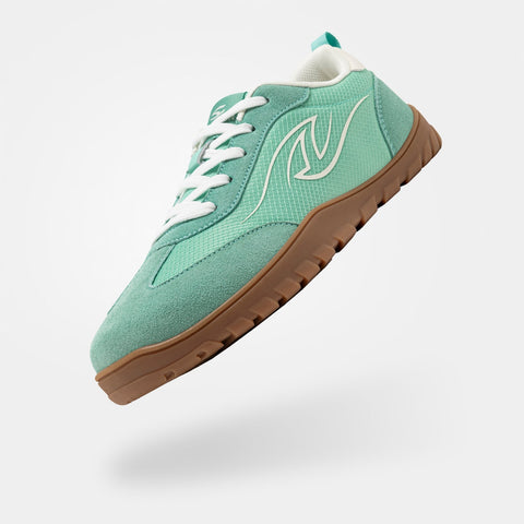 Hoya - Chaussures Larges