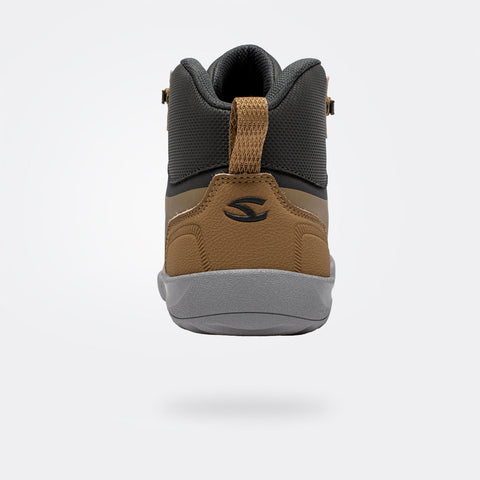 Birch 2.0 - Barefoot Chaussures