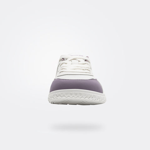 Vale - Chaussures Larges