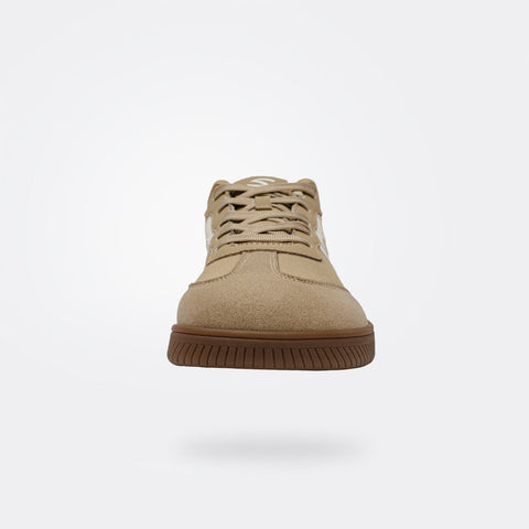 Lily - Barefoot Chaussures