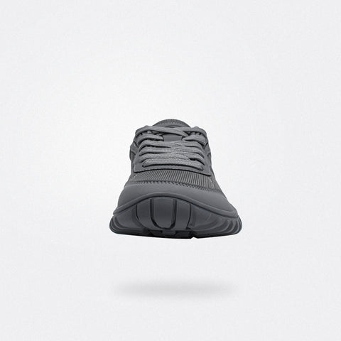 Dune - Chaussures Larges