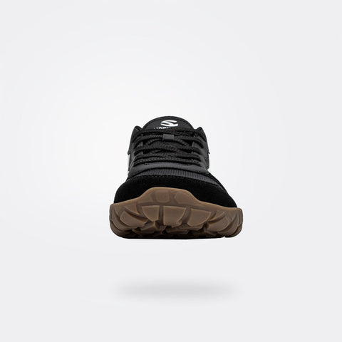 Hareball - Chaussures Larges