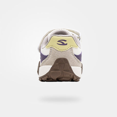 Enfants Hareball - Chaussures Larges
