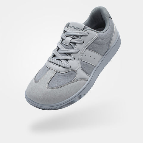 Dahlia - Chaussures Larges