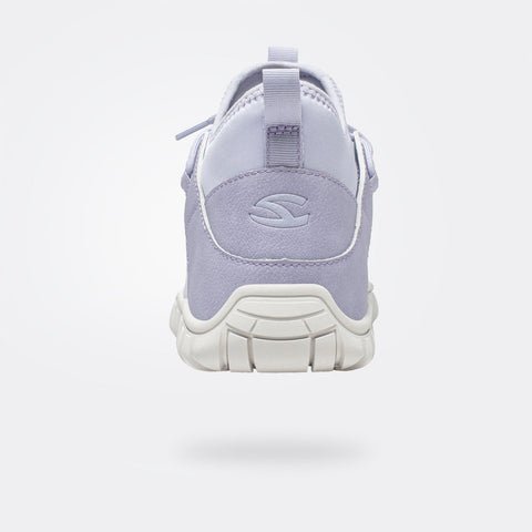 Larch - Chaussures Larges