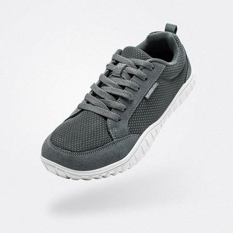 Dawn - Chaussures Larges