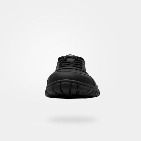Crest - Chaussures Larges