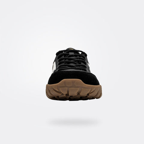 Hollow -  Chaussures Larges