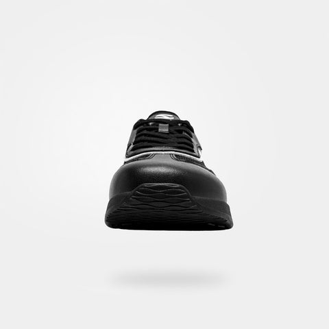 Dusk - Chaussures Larges