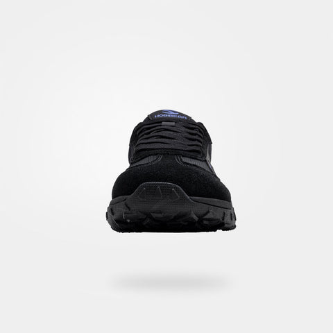 Solstice - Chaussures Larges