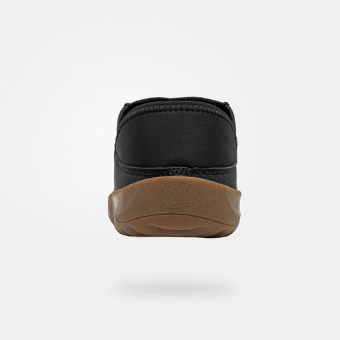 Manis - Mocassins Barefoot