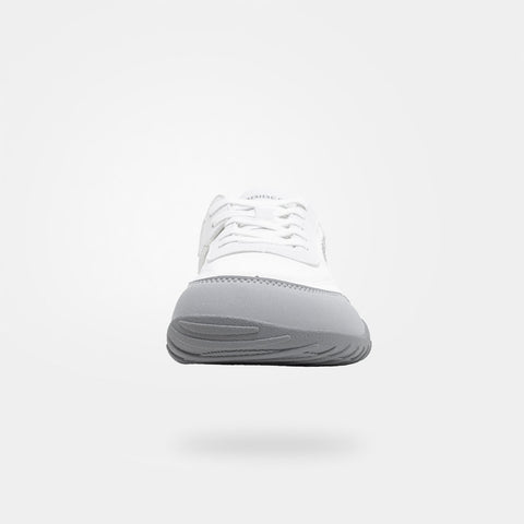 Zephyr - Chaussures Larges