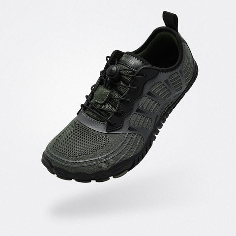 WolfPaw - Barefoot Chaussures