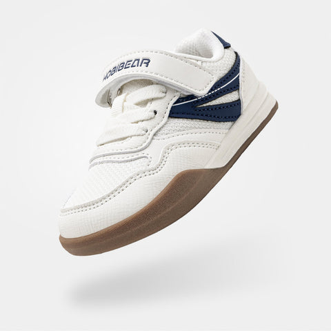 Enfants Heather - Chaussures Larges