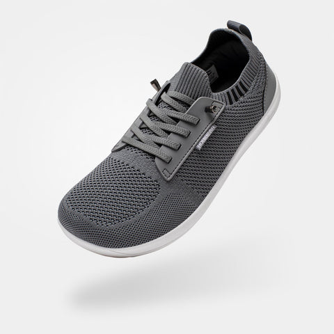 Reed - Barefoot Chaussures