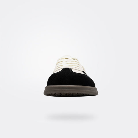 Cowpea - Barefoot Chaussures