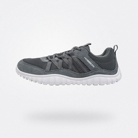 Crag - Chaussures Larges