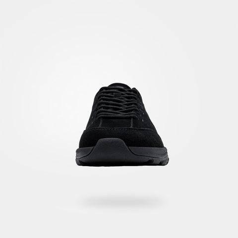 Basalt -  Chaussures Larges