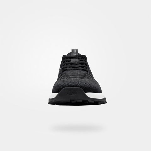 Tor - Chaussures Larges