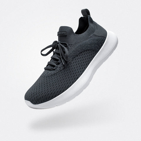 Nebula - Chaussures Larges