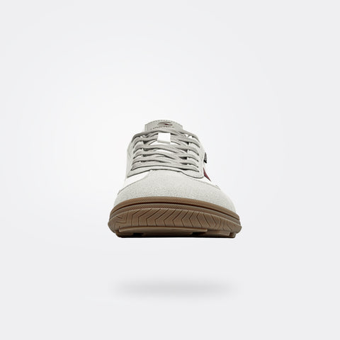 Opuntia - Chaussures Larges