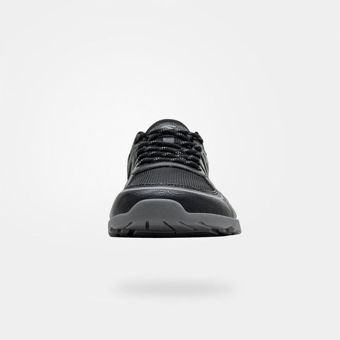 Flint - Chaussures Larges