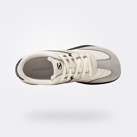 Agave - Chaussures Larges