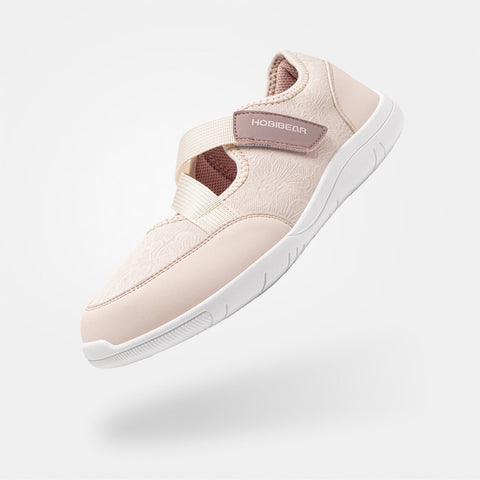 Hosta - Chaussures Mary Jane