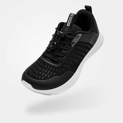 Sedge - Chaussures Larges