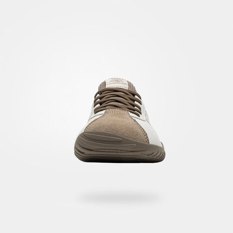 Ember - Chaussures Larges