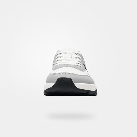 Needle - Chaussures Larges