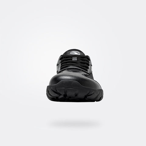 Hickory - Chaussures Larges