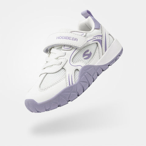 Enfants Aether - Chaussures Larges