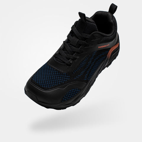 Briar - Chaussures Larges