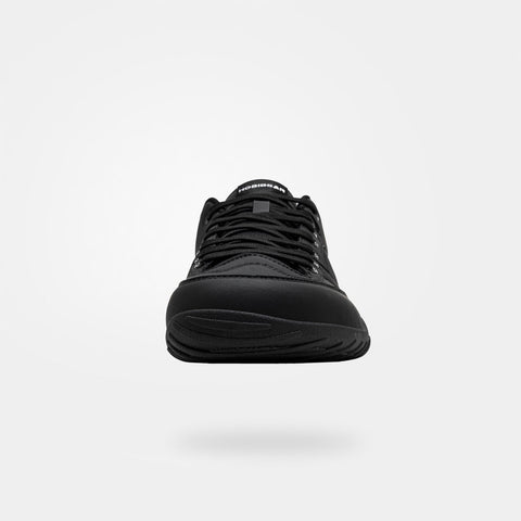 Tundra - Chaussures Larges