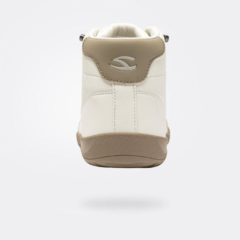 Yew - Barefoot Chaussures