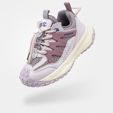 Enfants Taro - Chaussures Larges