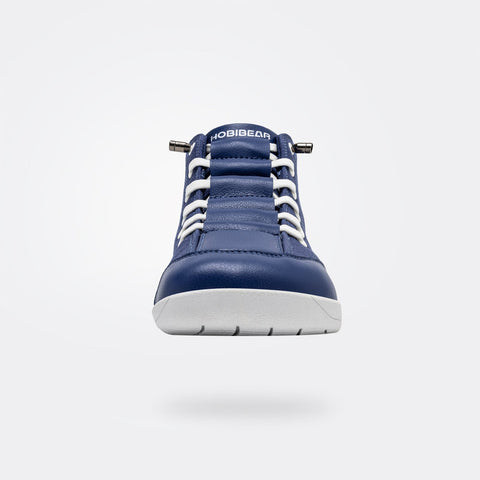 Rowan - Barefoot Chaussures