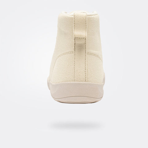 Maple - Barefoot Chaussures