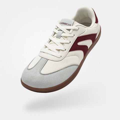 Orchid - Barefoot Chaussures