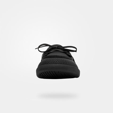 Acorn - Mocassins Barefoot
