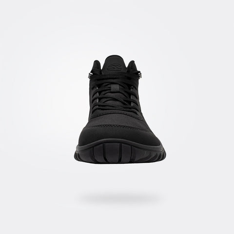 Oak - Barefoot Chaussures
