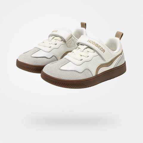 Enfants Gorse - Chaussures Larges