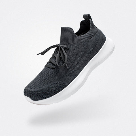 Zephyr - Chaussures Larges