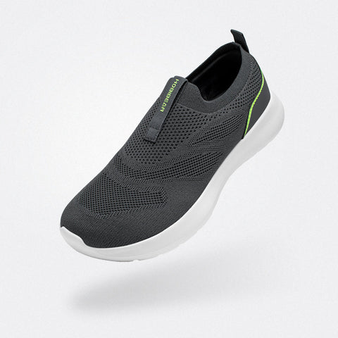 Grove - Chaussures Larges