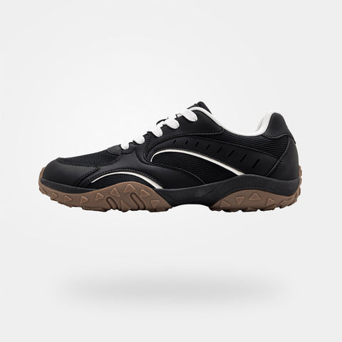 Expanse - Chaussures Larges